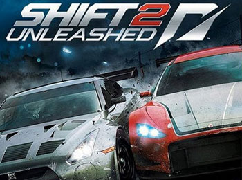 need for speed shift 2 reviews