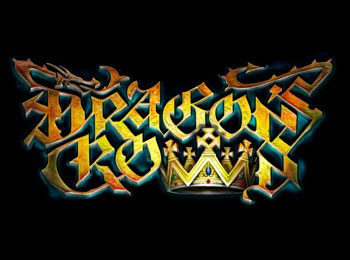 download free dragons crown steam