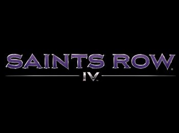 download free saints row iv initial release date