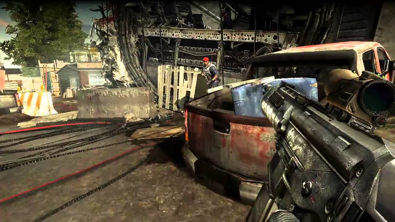 homefront 3 download free