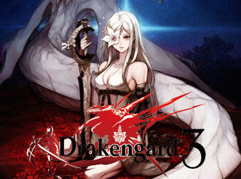 download drakengard 3 release date