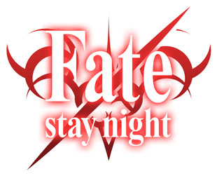 Fate/stay night Anime Follows Unlimited Blade Works, Heaven's Feel
