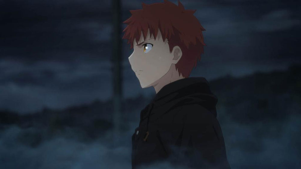 Fate Stay Night Unlimited Blade Works Final Episode To Be 1 Hour Long Otaku Tale