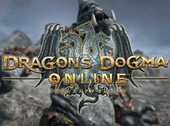Dragon S Dogma Online Announced Free To Play For Ps3 Ps4 Pc Otaku Tale
