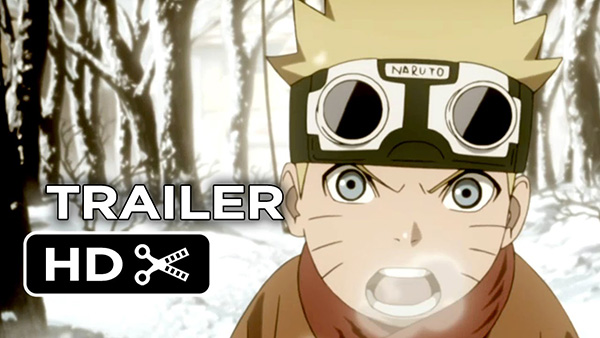 watch the last naruto the movie english sub online