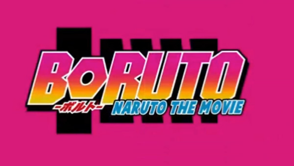 boruto naruto the movie english dub full movie free online streamanime