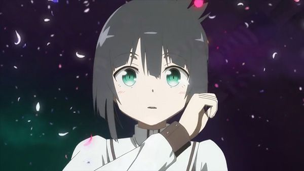 Yuuki Yuuna wa Yuusha de Aru (Yūki Yūna is a Hero) - Zerochan Anime Image  Board
