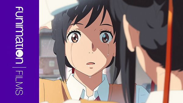 your name english dub release date